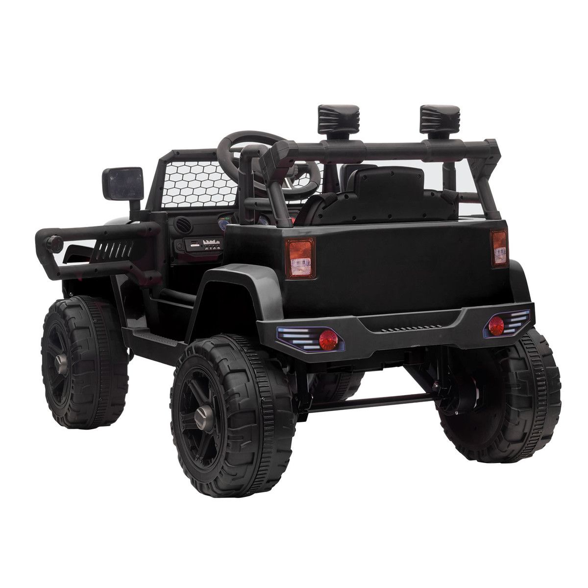 https://img.bestdeals.co.nz/products_pictures/623/62366_585417_F.jpg