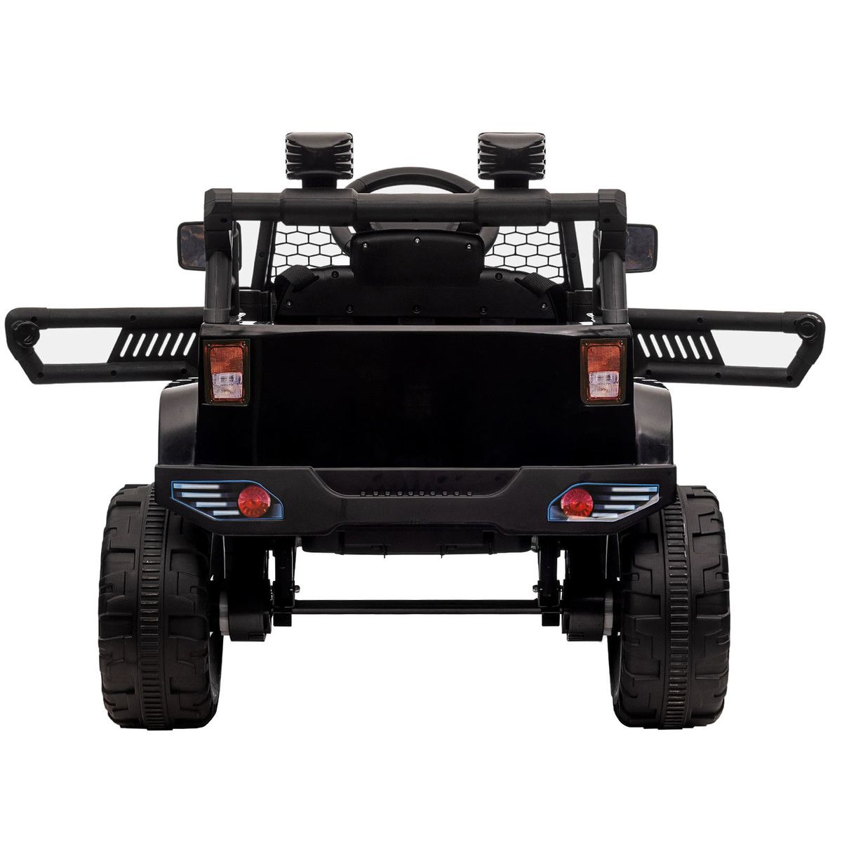 https://img.bestdeals.co.nz/products_pictures/623/62366_585420_F.jpg