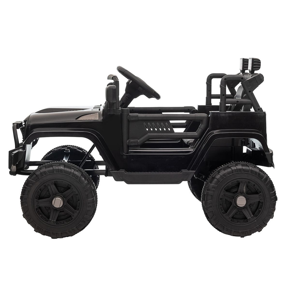 https://img.bestdeals.co.nz/products_pictures/623/62366_585423_F.jpg