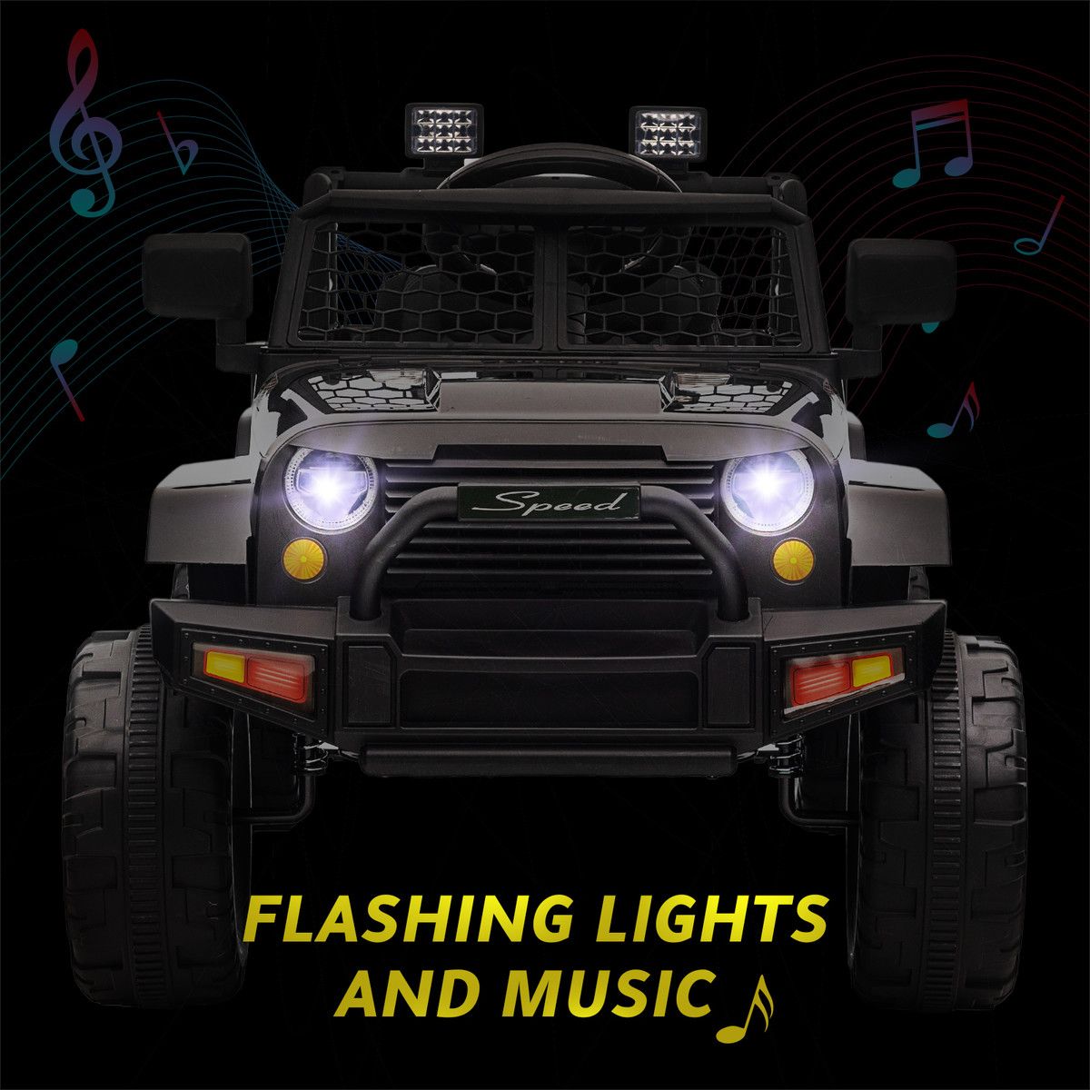 https://img.bestdeals.co.nz/products_pictures/623/62366_623591_F.jpg