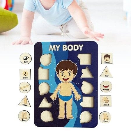 https://img.bestdeals.co.nz/products_pictures/623/62368_585425_F.jpg