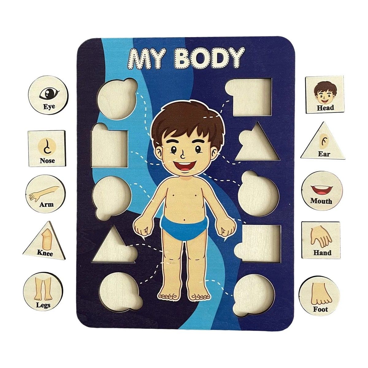 https://img.bestdeals.co.nz/products_pictures/623/62368_585426_F.jpg