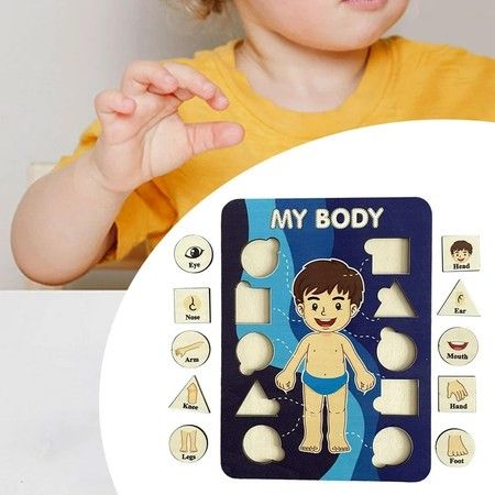 https://img.bestdeals.co.nz/products_pictures/623/62368_585431_F.jpg
