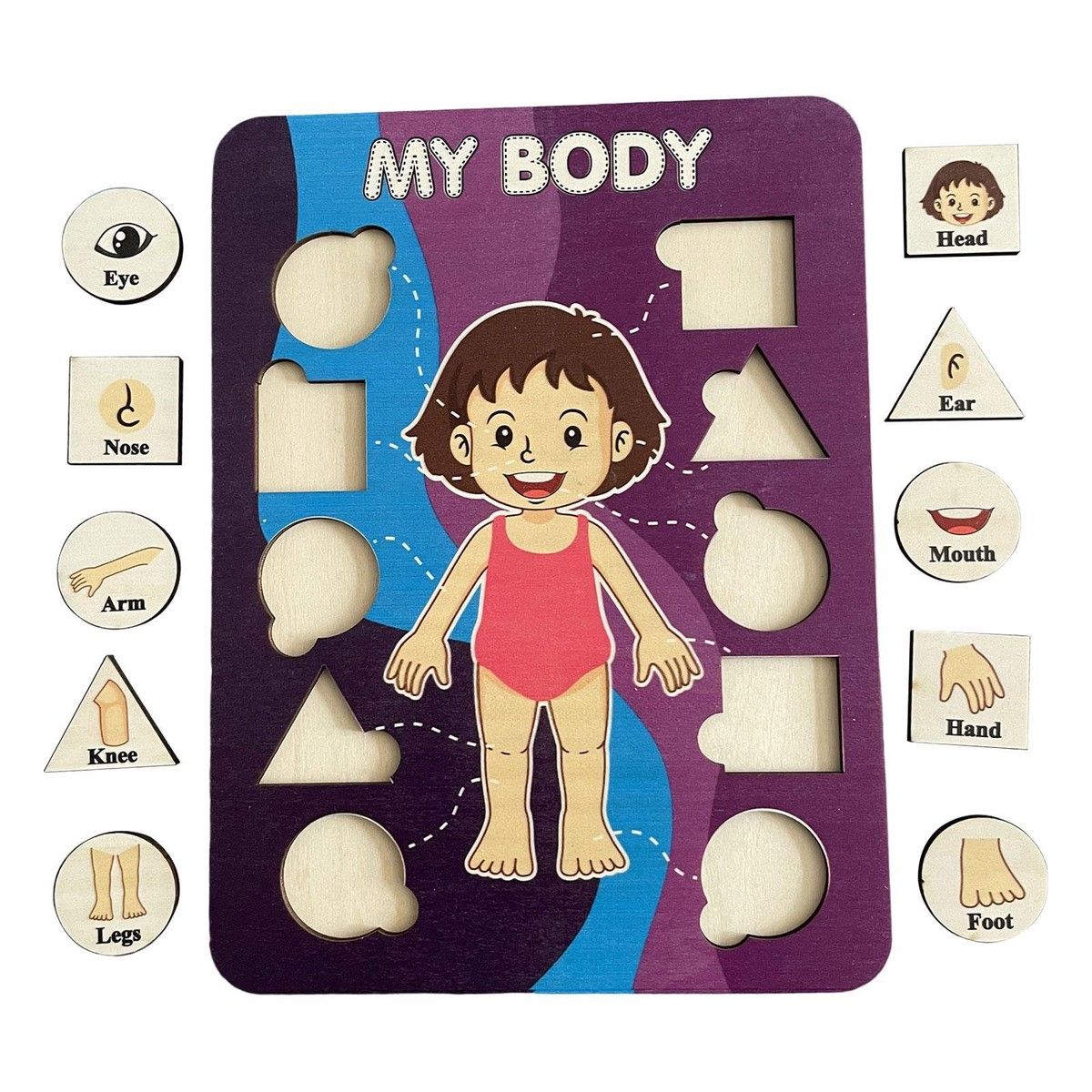 https://img.bestdeals.co.nz/products_pictures/623/62372_585439_F.jpg