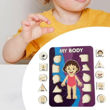 https://img.bestdeals.co.nz/products_pictures/623/62372_585441_F.jpg