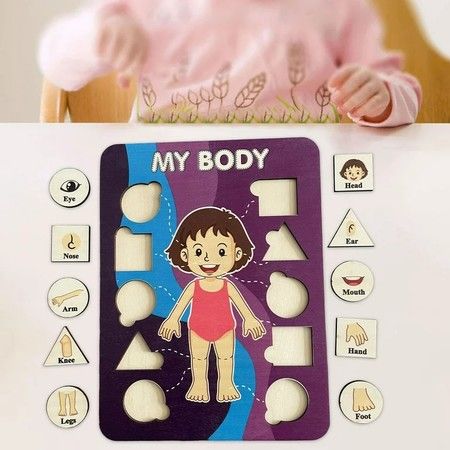 https://img.bestdeals.co.nz/products_pictures/623/62372_585445_F.jpg