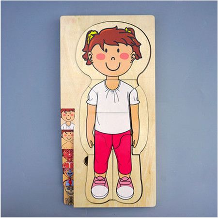 https://img.bestdeals.co.nz/products_pictures/623/62373_585450_F.jpg