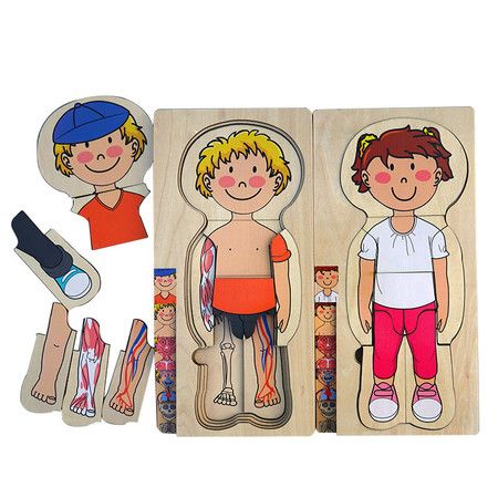 https://img.bestdeals.co.nz/products_pictures/623/62374_585465_F.jpg
