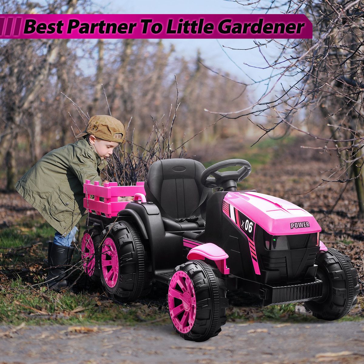 https://img.bestdeals.co.nz/products_pictures/623/62375_585475_F.jpg