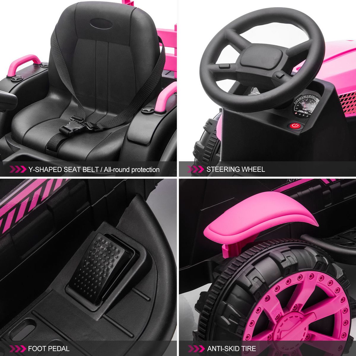https://img.bestdeals.co.nz/products_pictures/623/62375_585478_F.jpg
