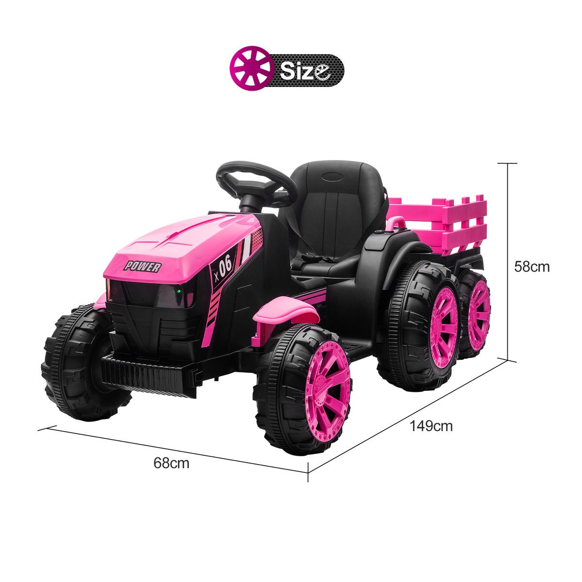 https://img.bestdeals.co.nz/products_pictures/623/62375_585481_F.jpg