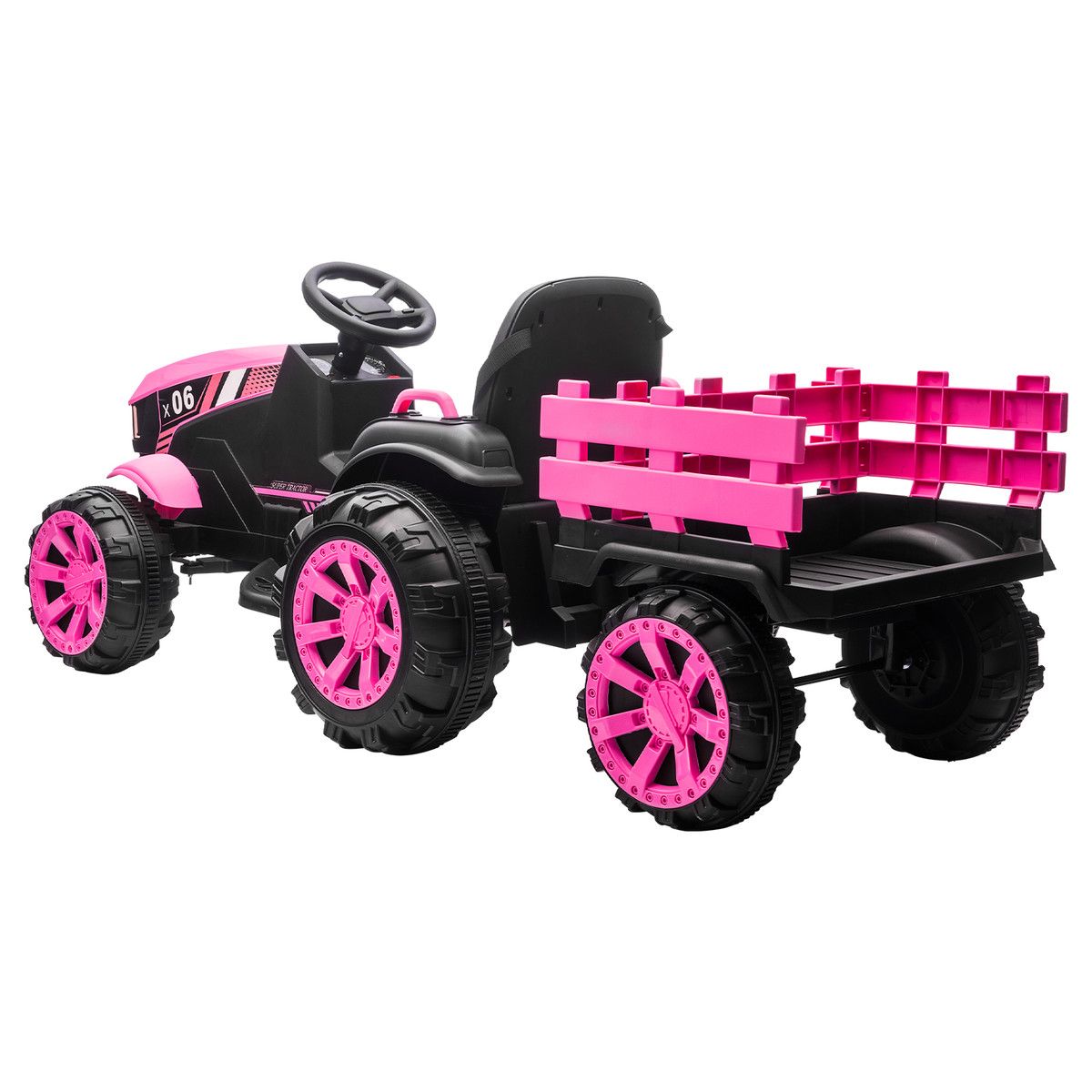 https://img.bestdeals.co.nz/products_pictures/623/62375_585483_F.jpg