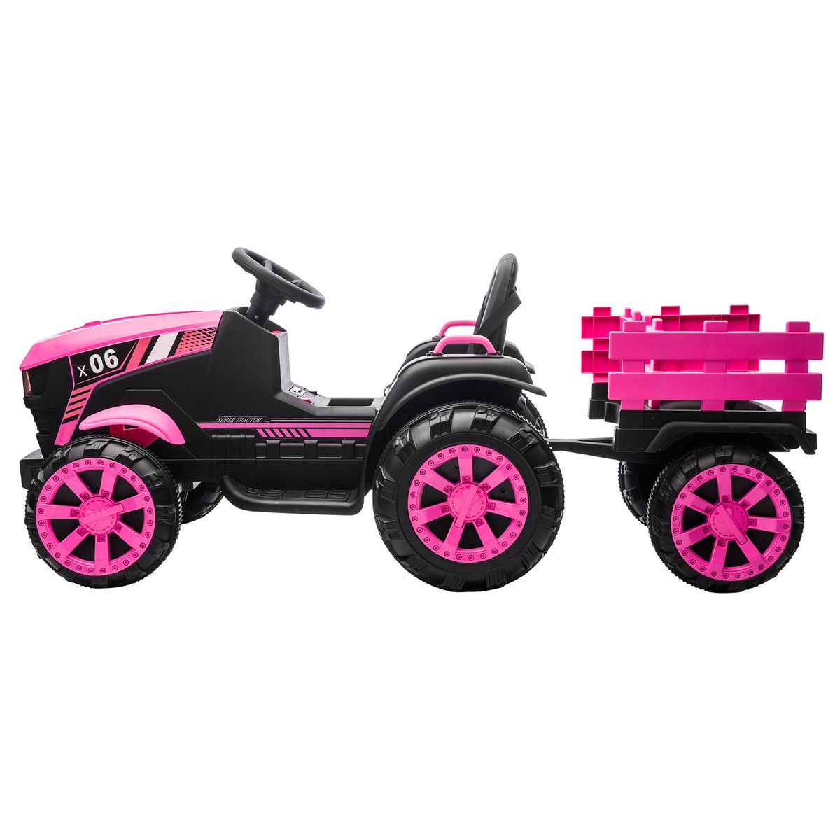 https://img.bestdeals.co.nz/products_pictures/623/62375_585484_F.jpg