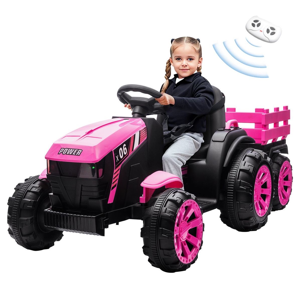 https://img.bestdeals.co.nz/products_pictures/623/62375_585485_F.jpg