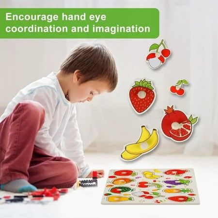 https://img.bestdeals.co.nz/products_pictures/623/62382_585585_F.jpg