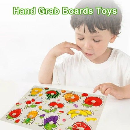 https://img.bestdeals.co.nz/products_pictures/623/62382_585587_F.jpg