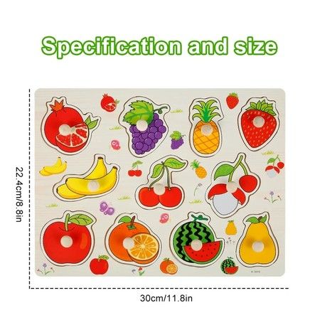 https://img.bestdeals.co.nz/products_pictures/623/62382_585588_F.jpg