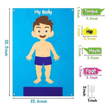 https://img.bestdeals.co.nz/products_pictures/623/62383_585591_F.jpg
