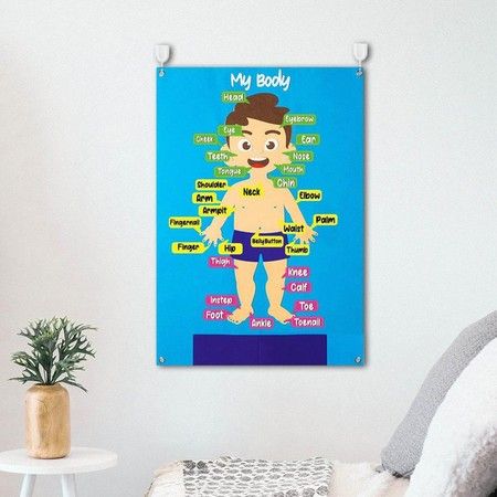 https://img.bestdeals.co.nz/products_pictures/623/62383_585592_F.jpg