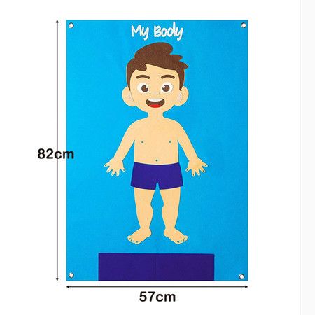 https://img.bestdeals.co.nz/products_pictures/623/62383_585596_F.jpg