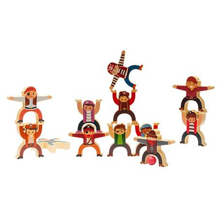 https://img.bestdeals.co.nz/products_pictures/623/62384_585600_F.jpg