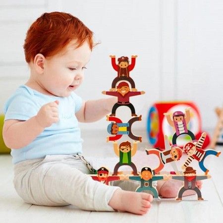 https://img.bestdeals.co.nz/products_pictures/623/62384_585601_F.jpg