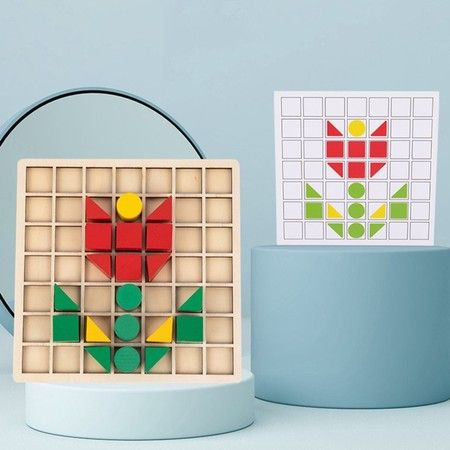 https://img.bestdeals.co.nz/products_pictures/623/62385_585605_F.jpg