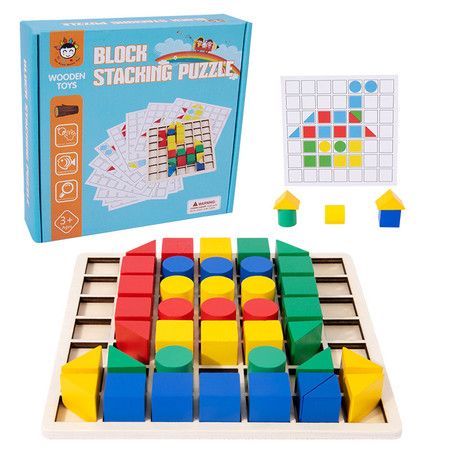 https://img.bestdeals.co.nz/products_pictures/623/62385_585608_F.jpg