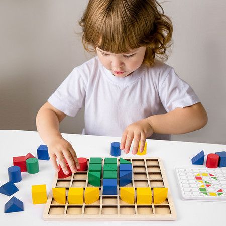 https://img.bestdeals.co.nz/products_pictures/623/62385_585609_F.jpg
