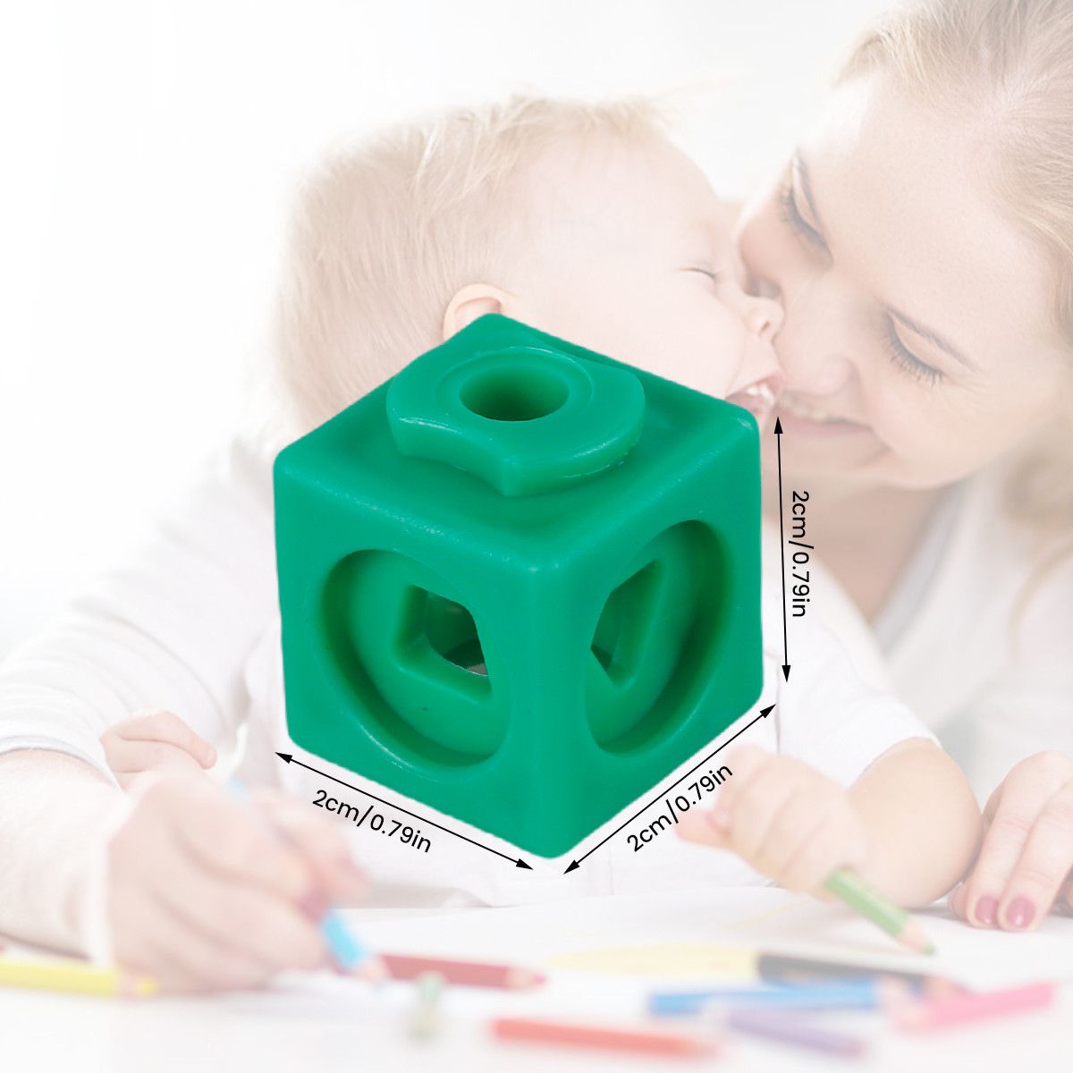 https://img.bestdeals.co.nz/products_pictures/623/62388_585631_F.jpg