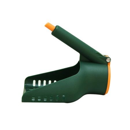 https://img.bestdeals.co.nz/products_pictures/623/62391_585653_F.jpg