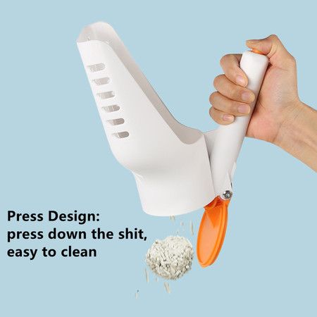 https://img.bestdeals.co.nz/products_pictures/623/62391_585655_F.jpg