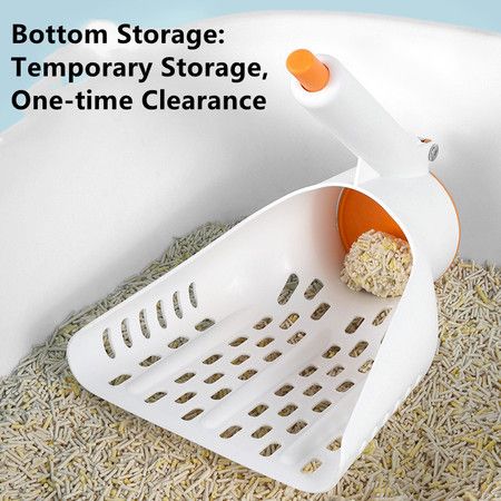https://img.bestdeals.co.nz/products_pictures/623/62391_585656_F.jpg