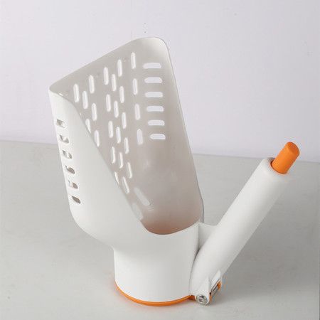 https://img.bestdeals.co.nz/products_pictures/623/62391_585657_F.jpg