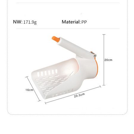 https://img.bestdeals.co.nz/products_pictures/623/62391_585658_F.jpg