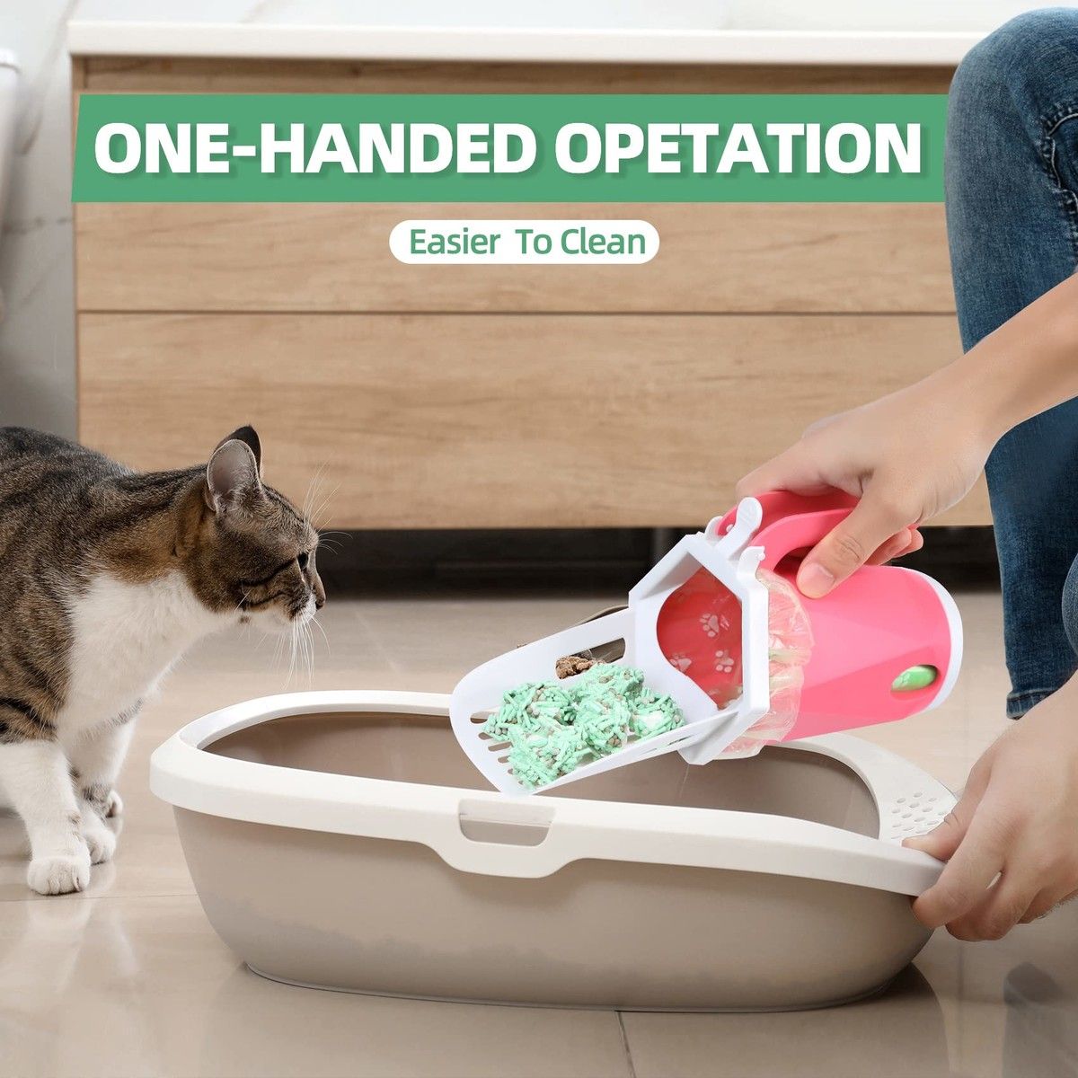 https://img.bestdeals.co.nz/products_pictures/623/62393_585669_F.jpg