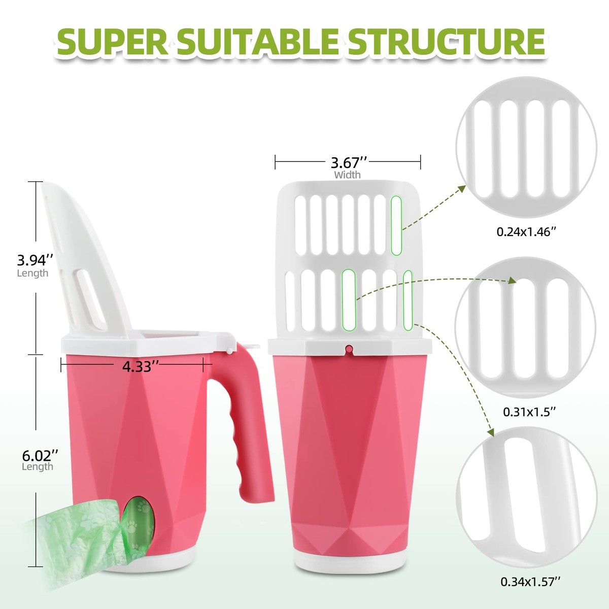 https://img.bestdeals.co.nz/products_pictures/623/62393_585670_F.jpg