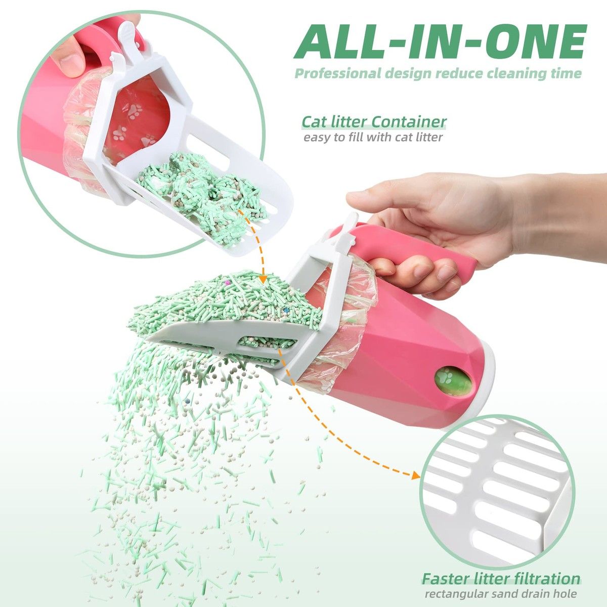 https://img.bestdeals.co.nz/products_pictures/623/62393_585671_F.jpg