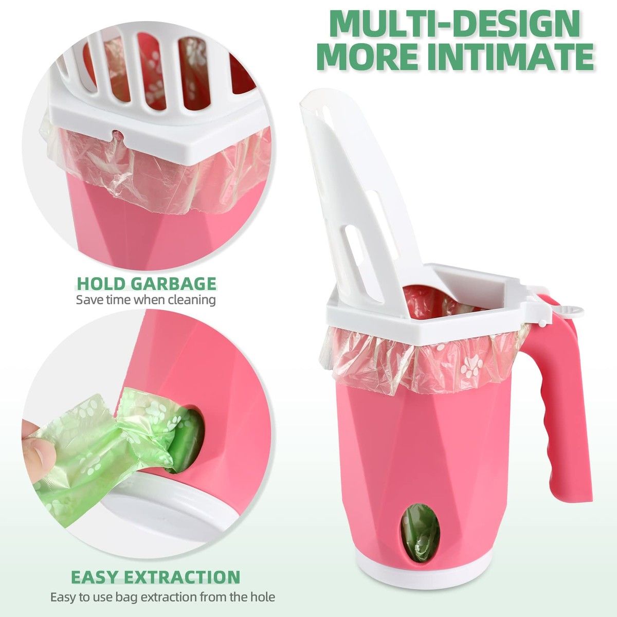 https://img.bestdeals.co.nz/products_pictures/623/62393_585672_F.jpg