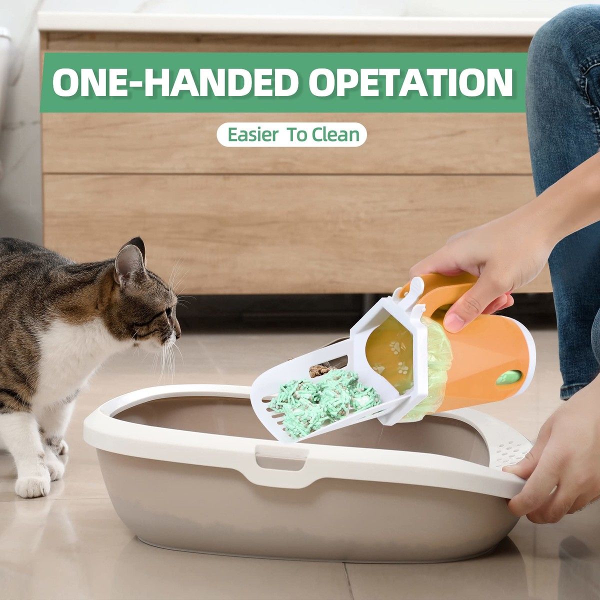 https://img.bestdeals.co.nz/products_pictures/623/62394_585675_F.jpg