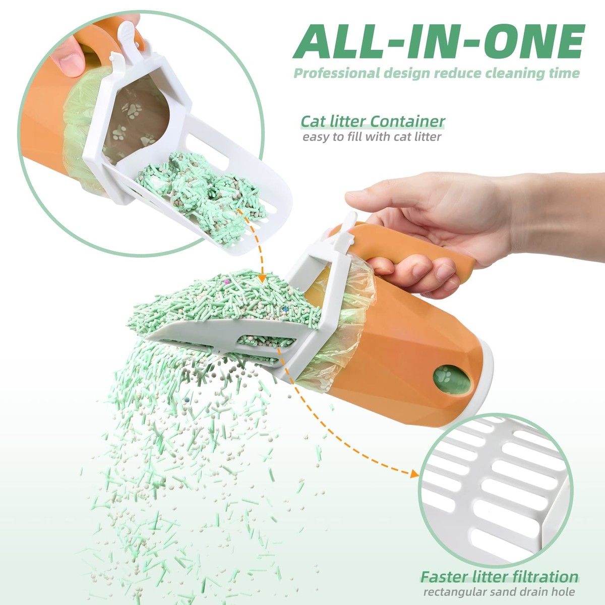 https://img.bestdeals.co.nz/products_pictures/623/62394_585676_F.jpg