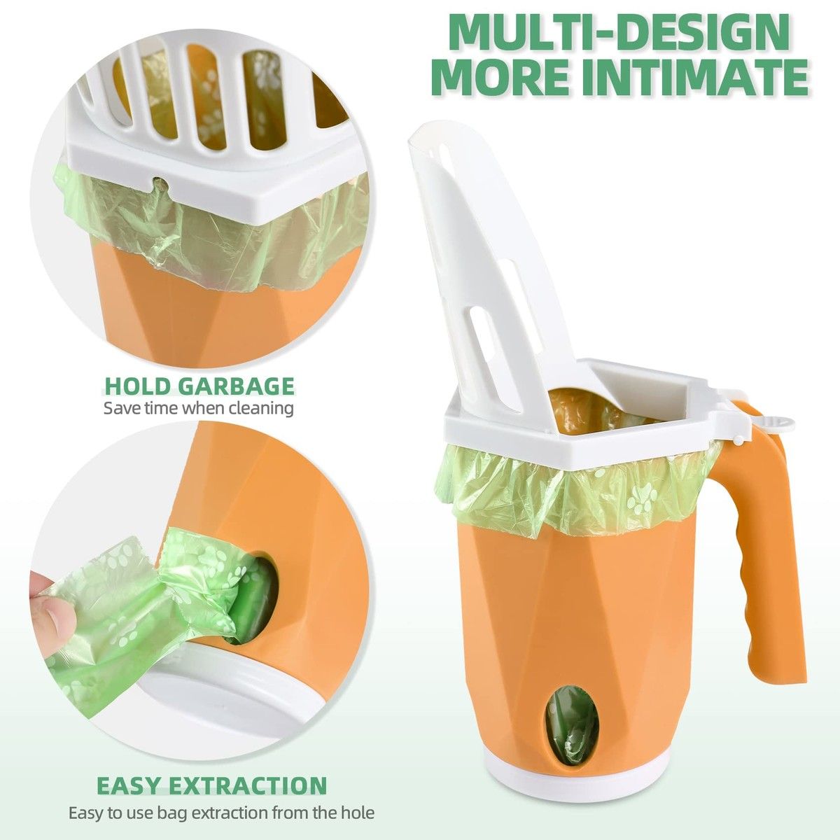 https://img.bestdeals.co.nz/products_pictures/623/62394_585677_F.jpg