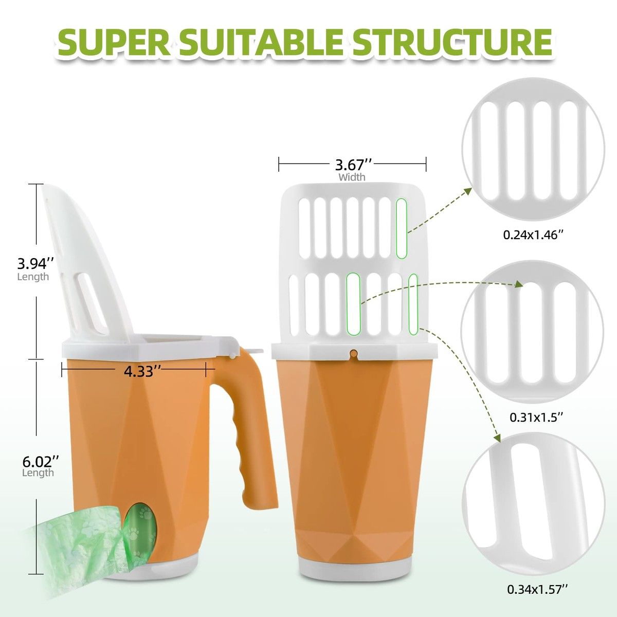 https://img.bestdeals.co.nz/products_pictures/623/62394_585678_F.jpg