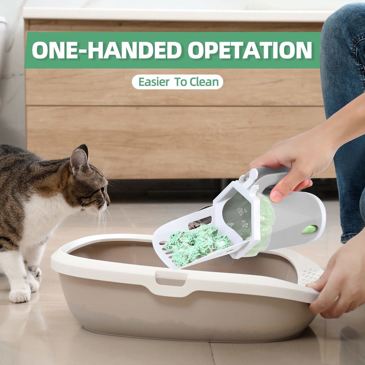 https://img.bestdeals.co.nz/products_pictures/623/62395_585682_F.jpg