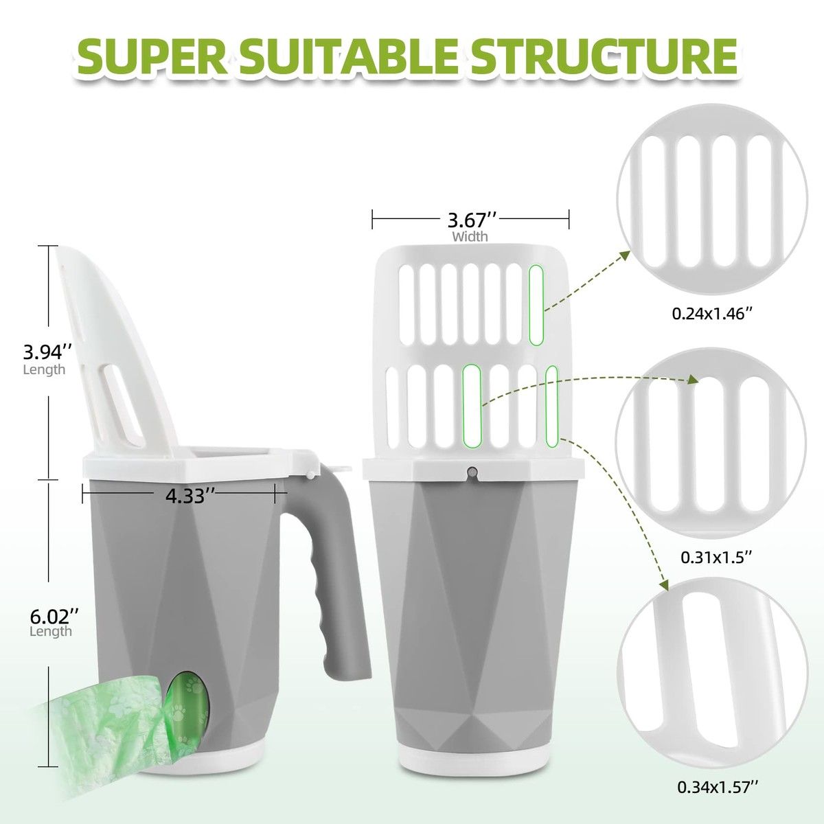 https://img.bestdeals.co.nz/products_pictures/623/62395_585683_F.jpg