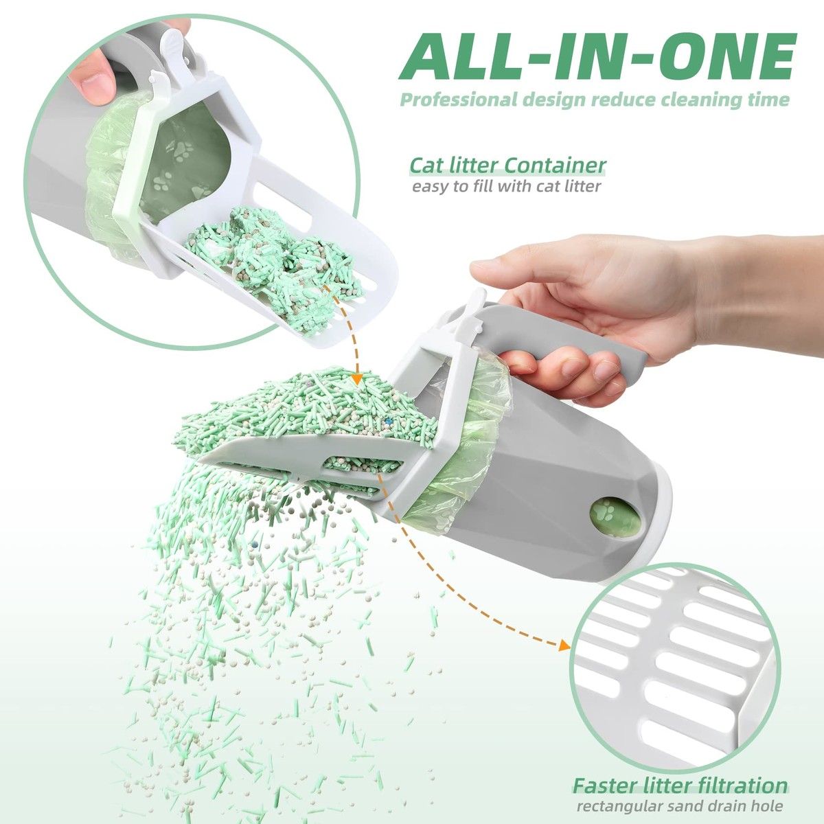 https://img.bestdeals.co.nz/products_pictures/623/62395_585684_F.jpg