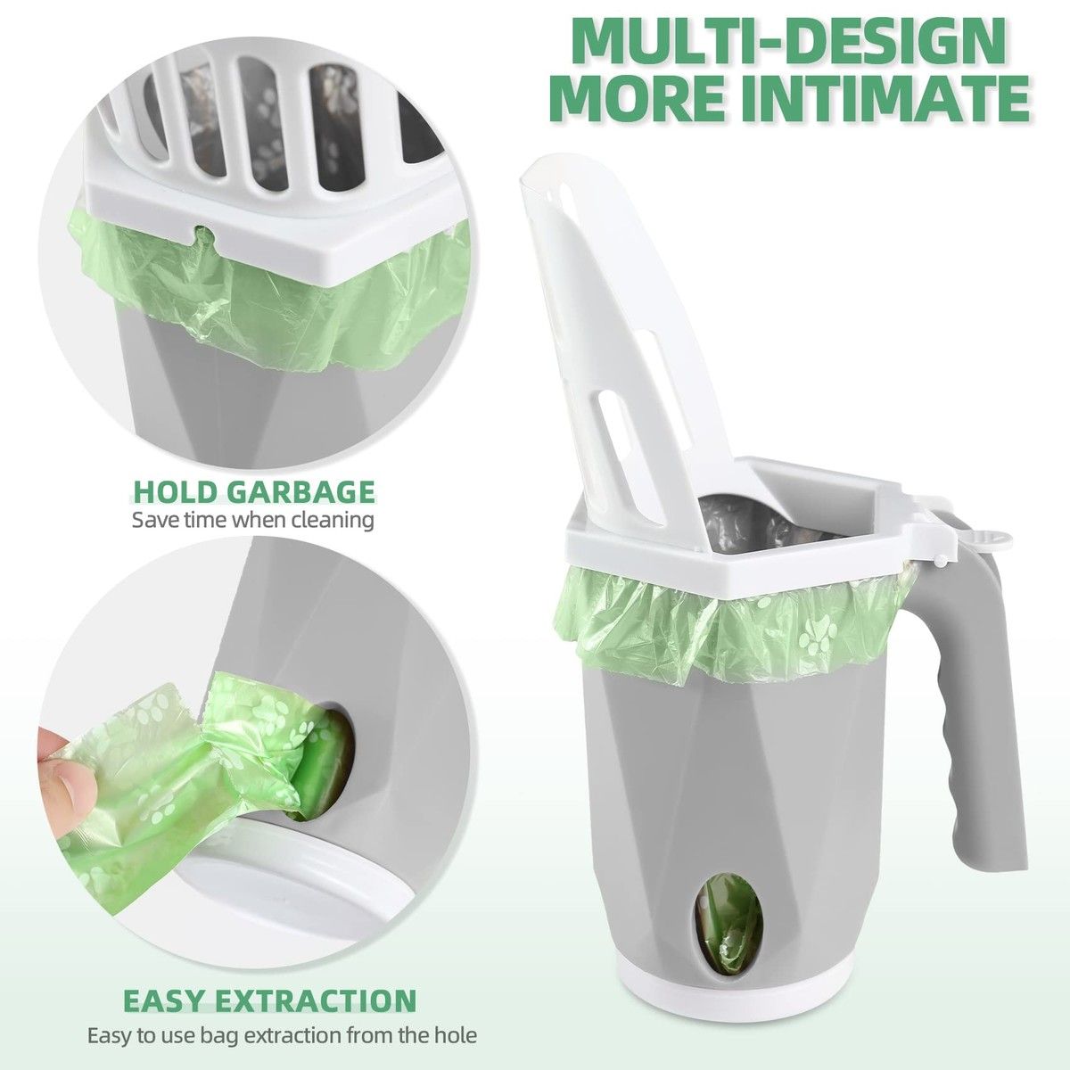 https://img.bestdeals.co.nz/products_pictures/623/62395_585685_F.jpg