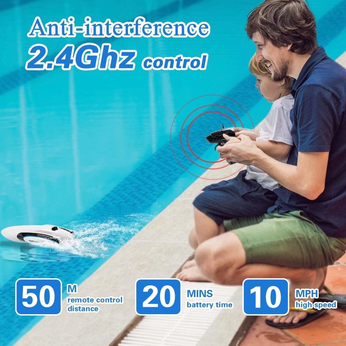 https://img.bestdeals.co.nz/products_pictures/623/62396_585690_F.jpg