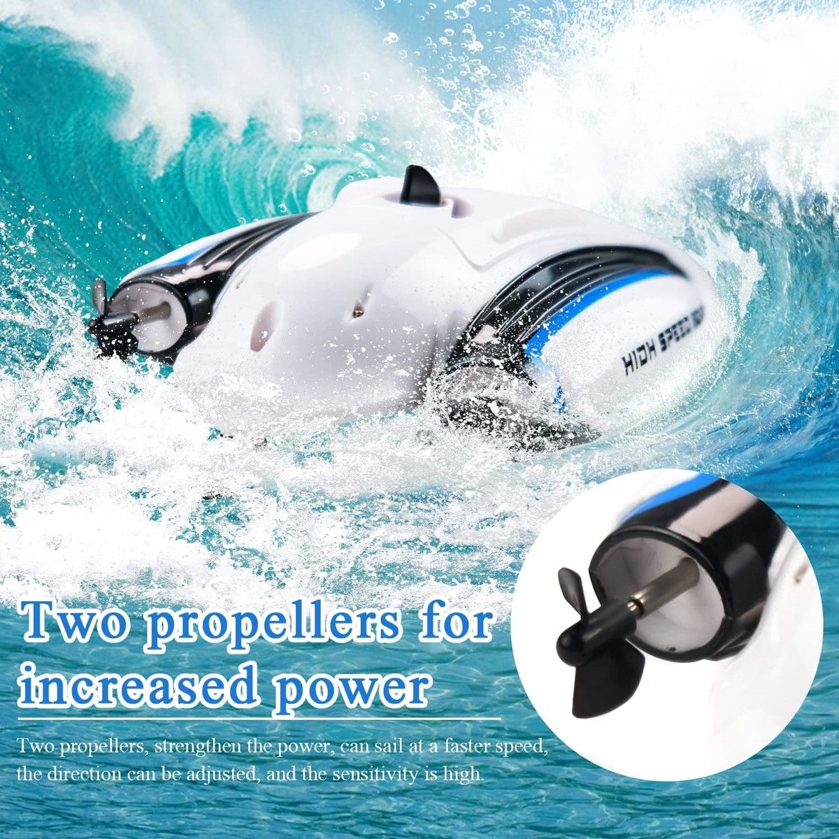 https://img.bestdeals.co.nz/products_pictures/623/62396_585691_F.jpg