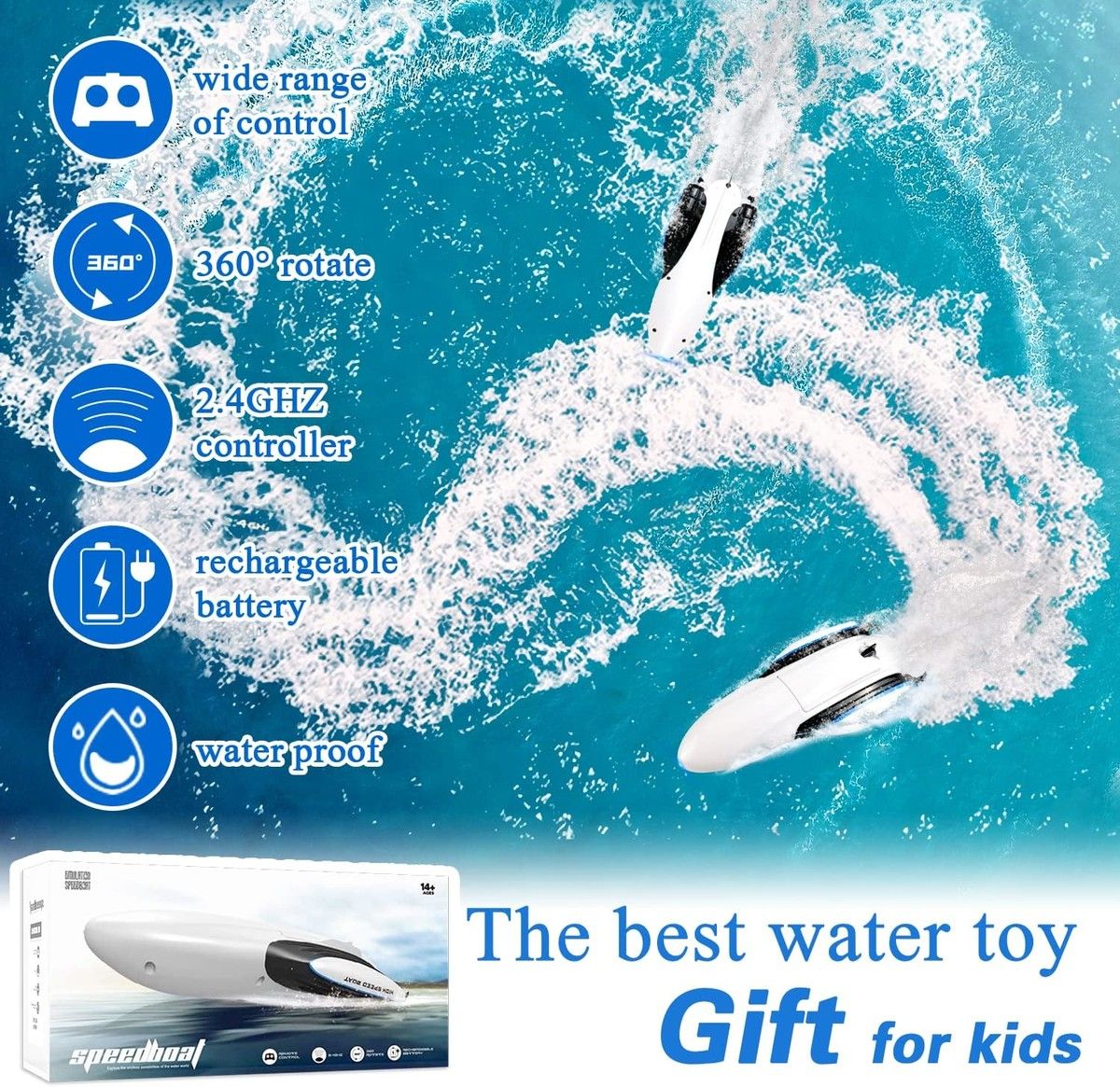 https://img.bestdeals.co.nz/products_pictures/623/62396_585692_F.jpg